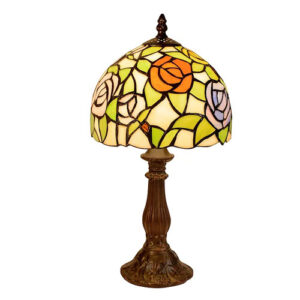 abajur-vitral-estilo-tiffany-flourish-pequeno