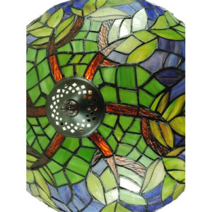 abajur-vitral-estilo-tiffany-leaves2