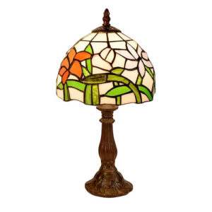 abajur-vitral-estilo-tiffany-lily-pequeno