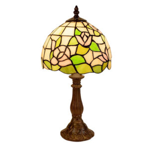 abajur-vitral-estilo-tiffany-rose-string-pequeno