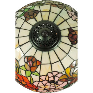 abajur-vitral-estilo-tiffany-spring-garden