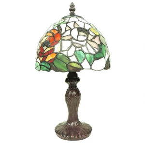 abajur-vitral-estilo-tiffany-spring-garden-pequeno