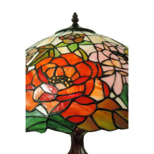 abajur-vitral-estilo-tiffany-spring-garden2