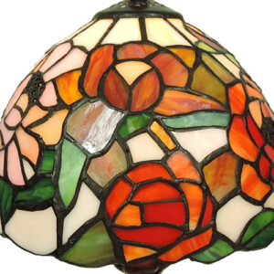 abajur-vitral-estilo-tiffany-spring-garden3
