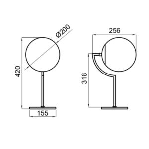 abajur_allen_tamanho