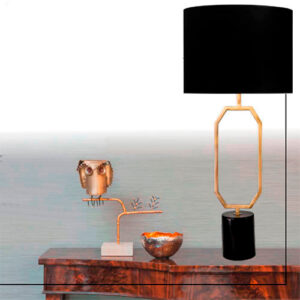 abajur_anita_ambientado