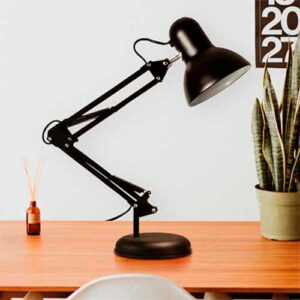 abajur_classic_ambientado