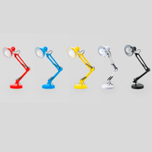 abajur_classic_cores