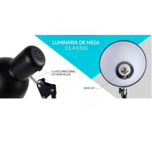 abajur_classic_detalhes