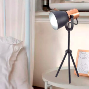 abajur_cyty_ambientado