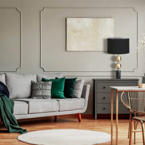 abajur_di_amnientado