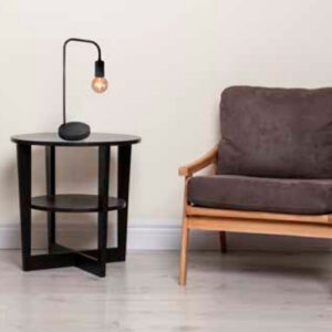 abajur_dix_ambientado