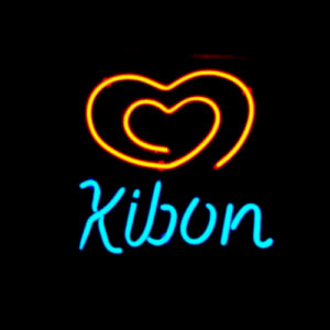 abajur_neon-kibom