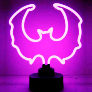 abajur_neon_batmam-2