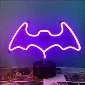 abajur_neon_batmam-3