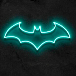 abajur_neon_batmam