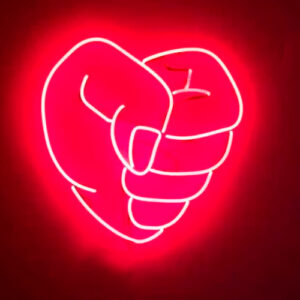 abajur_neon_bunho_fechadp