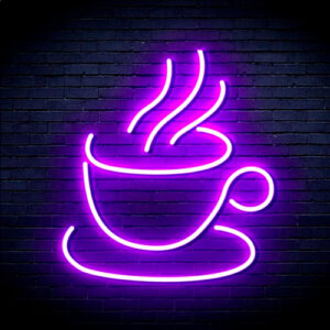 abajur_neon_cafe