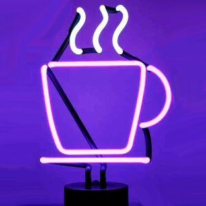 abajur_neon_cafe_puro