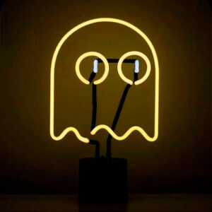 abajur_neon_come-come