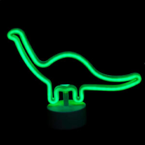 abajur_neon_dinosauro-2