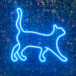 abajur_neon_gato_anda