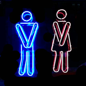 abajur_neon_homem_mulher