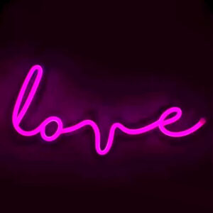 abajur_neon_love