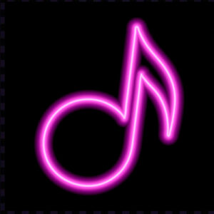 abajur_neon_nota_musical-2