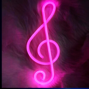 abajur_neon_nota_musical-3