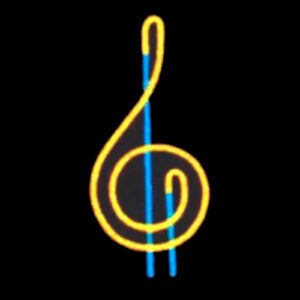 abajur_neon_nota_musical_2