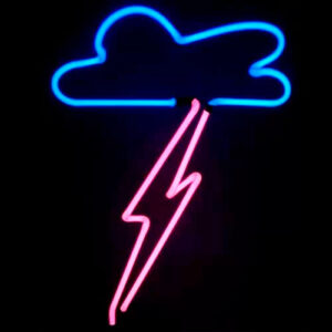 abajur_neon_nuvem_raio