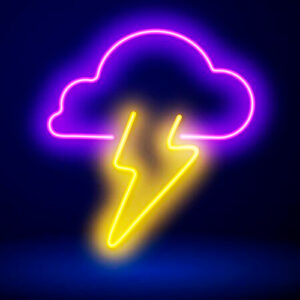 abajur_neon_nuvem_raio_2