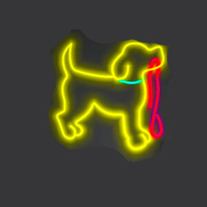 abajur_neon_pet