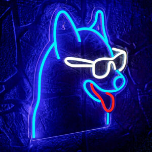 abajur_neon_pet_com_oculos