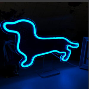 abajur_neon_pet_salchixa