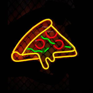 abajur_neon_pizza