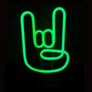 abajur_neon_roqueiro