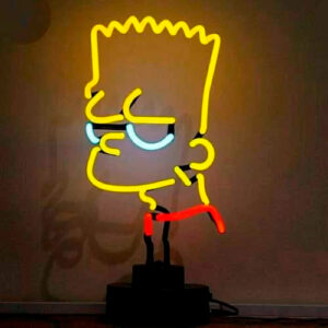 abajur_neon_simpsons