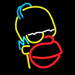 abajur_neon_simpsons_2