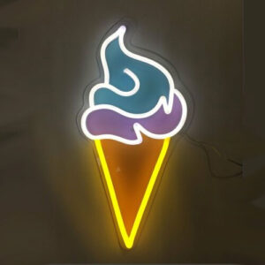 Painel de NEON - NEON PERSONALIZADO