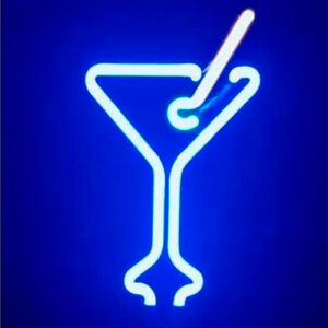 abajur_neon_taca_martini