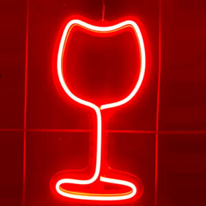 abajur_neon_taca_vinho