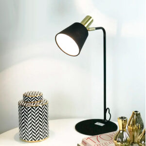 abajur_pipe_ambientado