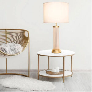 abajur_veneto_ambientado