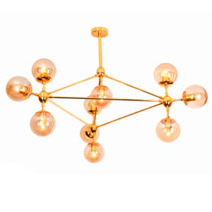 abuticaba_3_Andares_com_10_Globos