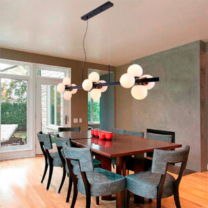 abuticaba_3_Andares_com_12_Globos-ambientado