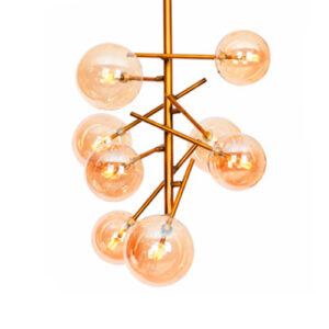 abuticaba_3_Andares_com_8_Globos-nordico