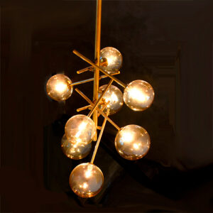 abuticaba_3_Andares_com_8_Globos-nordico-escuro