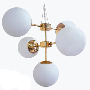 abuticaba_com_5_Globos_Bubbles